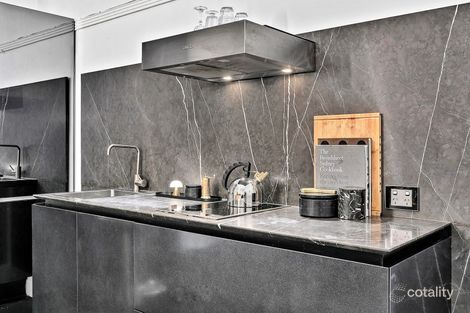 Property photo of 3/20-22 Springfield Avenue Potts Point NSW 2011