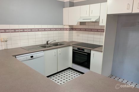 Property photo of 43/470-482 Kingsway Miranda NSW 2228