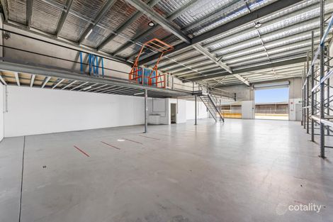 2/1 Hathor Way, Bibra Lake, WA 6163