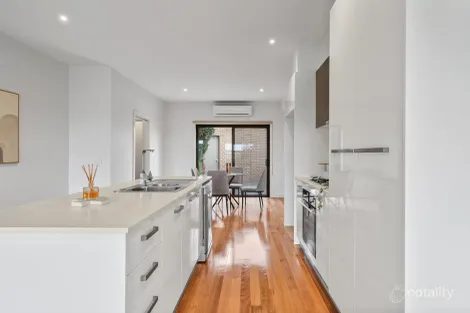 Property photo of 11 Parchment Place Epping VIC 3076