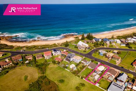 Property photo of 9 Paraboon Drive Bermagui NSW 2546