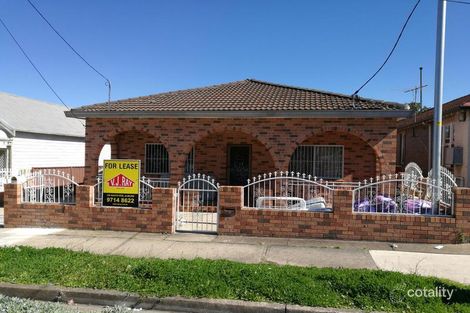 35 Cumberland Rd, Auburn, NSW 2144