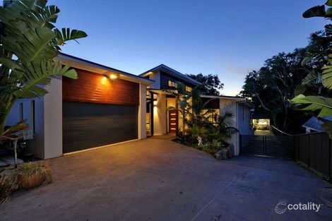 41 Pacific Ave, Anna Bay, NSW 2316
