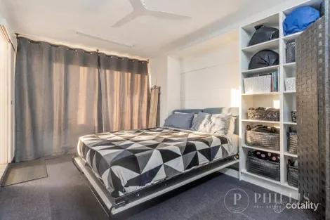 Property photo of 1/9 Botanical Drive Labrador QLD 4215