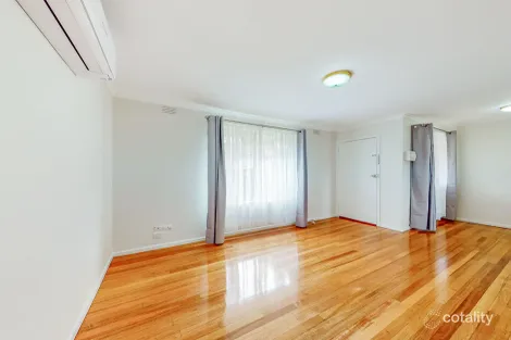 4/50 Lower Dandenong Rd, Parkdale, VIC 3195