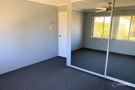 Property photo of 43/470-482 Kingsway Miranda NSW 2228