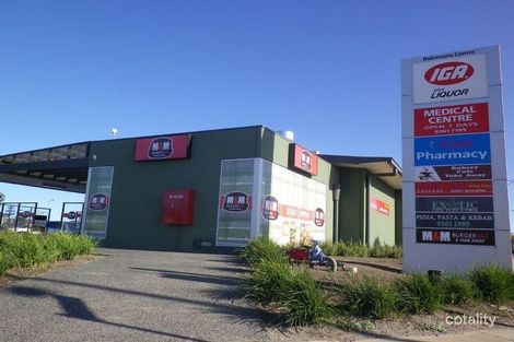 Property photo of 2/2 Parkwood Court Deer Park VIC 3023