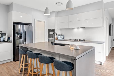 Property photo of 9 Bellbrook Close Green Point NSW 2251