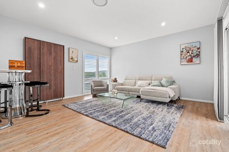 Property photo of 9 Bellbrook Close Green Point NSW 2251