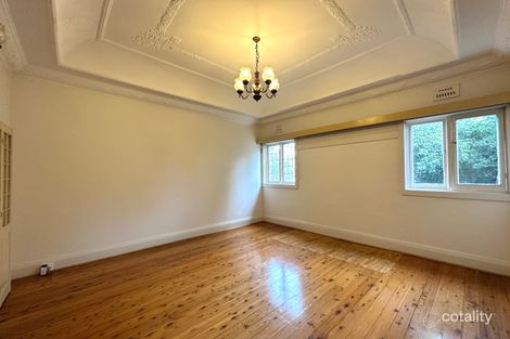 Property photo of 31 Drummond Street Belmore NSW 2192