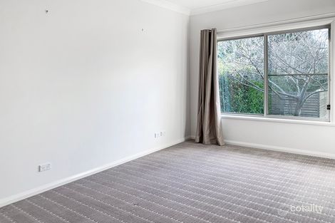 Property photo of 18/28 Mortimer Street Mudgee NSW 2850