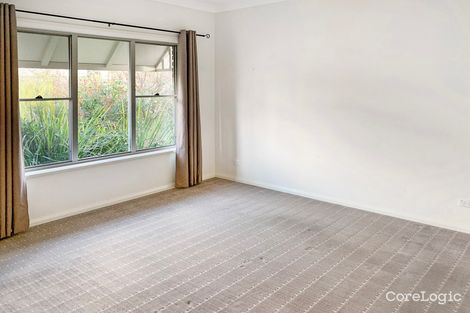 Property photo of 18/28 Mortimer Street Mudgee NSW 2850