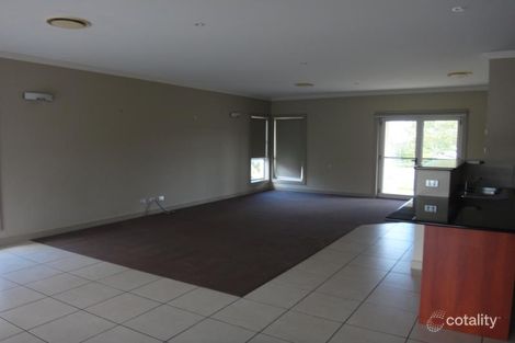 Property photo of 6 The Heights Hillvue NSW 2340