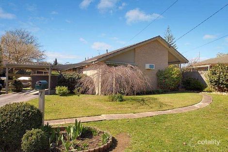 7 Gretana Cres, Frankston, VIC 3199