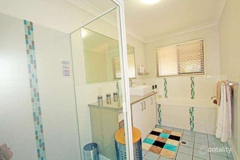 Property photo of 18 Bland Street Gracemere QLD 4702