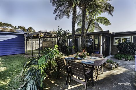 Property photo of 20 Beecroft Parade Currarong NSW 2540