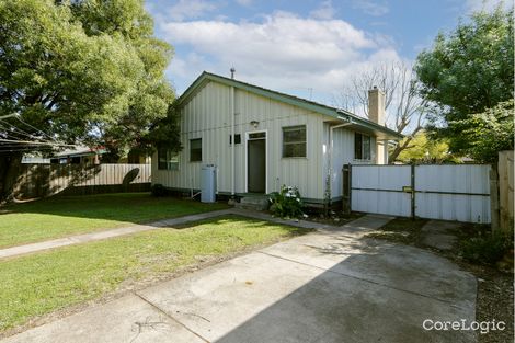 Property photo of 136 Dawson Street Sale VIC 3850