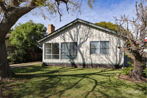 136 Dawson St, Sale, VIC 3850