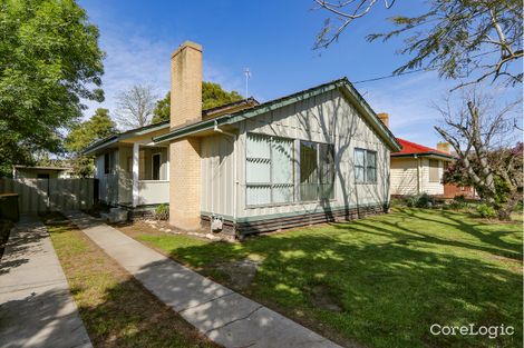 Property photo of 136 Dawson Street Sale VIC 3850