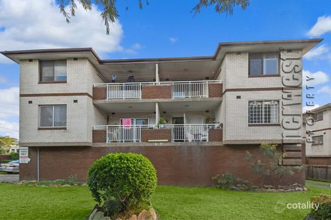 5/7 London St, Campsie, NSW 2194