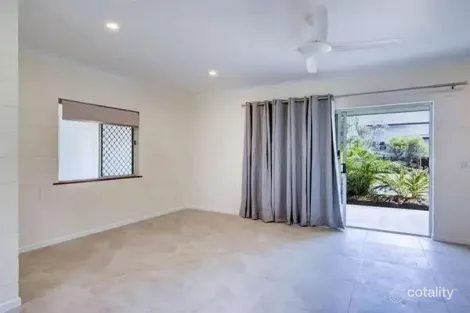 Property photo of 1 Cairns Street Tully QLD 4854