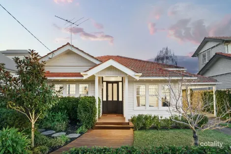 45 Elphin St, Newport, VIC 3015