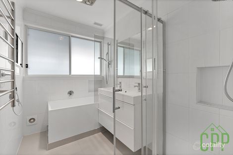 Property photo of 16 Salsola Street Rivett ACT 2611