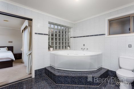 Property photo of 36 St Anthony Court Seabrook VIC 3028