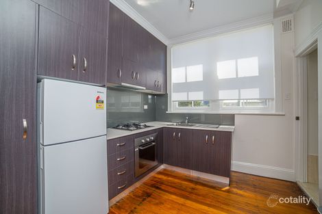 2/48 Scott St, Newcastle East, NSW 2300