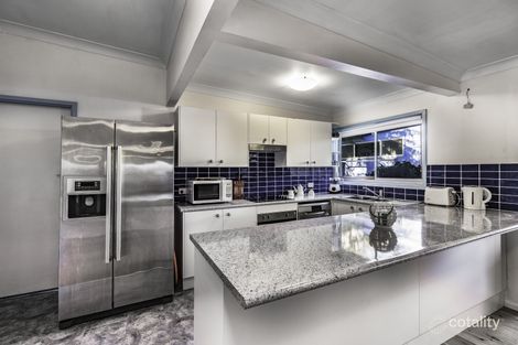 Property photo of 20 Beecroft Parade Currarong NSW 2540