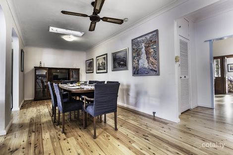Property photo of 20 Beecroft Parade Currarong NSW 2540