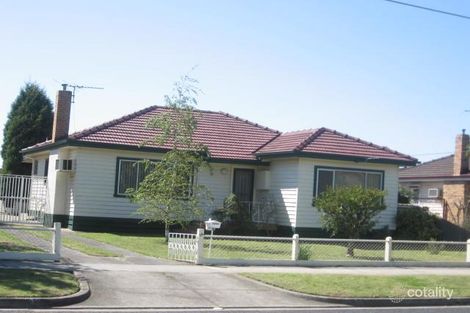 38 St Vigeons Rd, Reservoir, VIC 3073