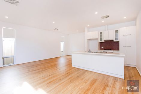 Property photo of 63A Alexandra Street Prospect SA 5082