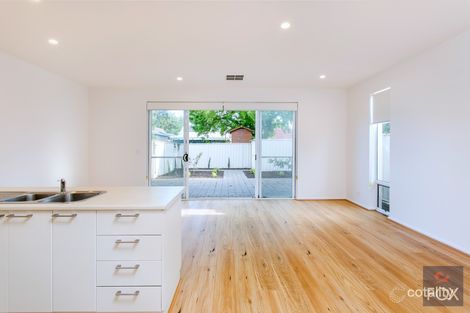 Property photo of 63A Alexandra Street Prospect SA 5082