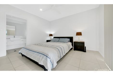 14/171 Farnborough Rd, Yeppoon, QLD 4703