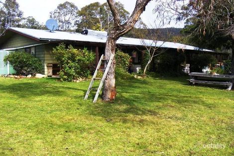 1262 Tantawangalo Mountain Rd, Tantawangalo, NSW 2550
