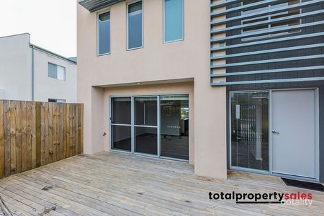 Property photo of 21/176 Plimsoll Drive Casey ACT 2913