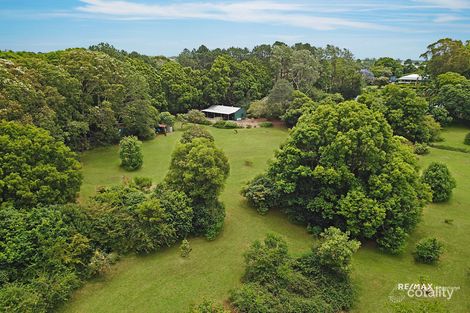 Property photo of 75 Dixon Avenue Maleny QLD 4552