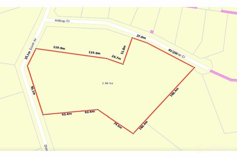 Property photo of 75 Dixon Avenue Maleny QLD 4552