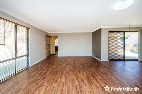 Property photo of 3 Kingsley Drive Kingsley WA 6026