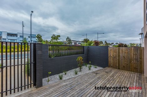 Property photo of 21/176 Plimsoll Drive Casey ACT 2913