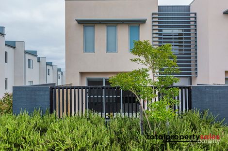 Property photo of 21/176 Plimsoll Drive Casey ACT 2913