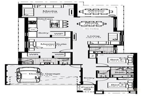 1/8 Palmer Way, Mandurah, WA 6210