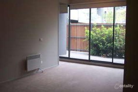 6g/86 Altona St, Kensington, VIC 3031