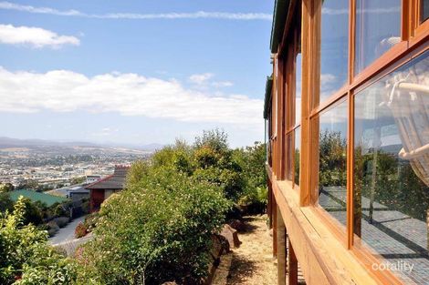 1/11 Lachlan Pde, Trevallyn, TAS 7250