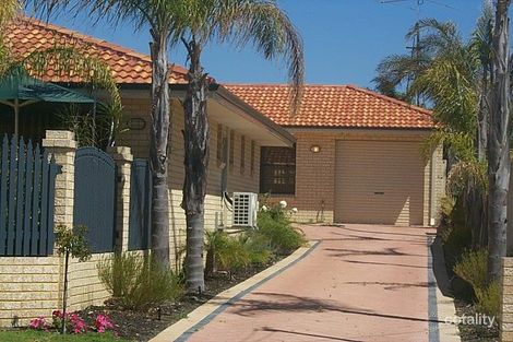 Property photo of 16B Bradley Street Yokine WA 6060