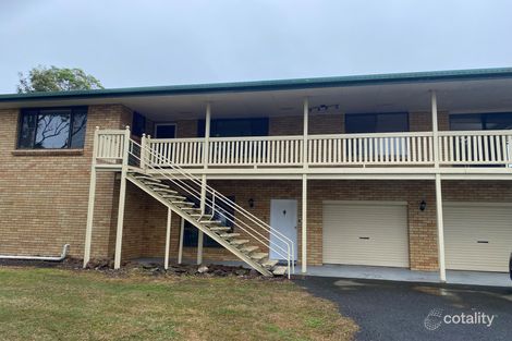 Property photo of 200 Swampy Creek Road Swan Bay NSW 2471