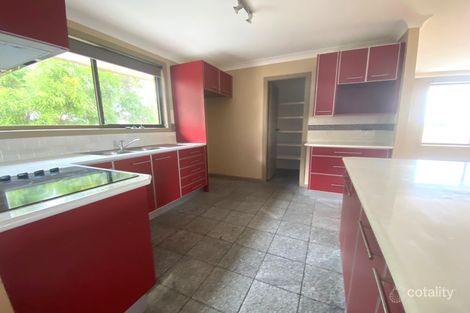 Property photo of 200 Swampy Creek Road Swan Bay NSW 2471