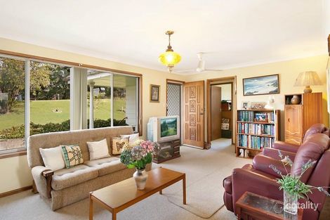 Property photo of 41 Quarry Road Teralba NSW 2284