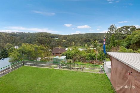 Property photo of 41 Quarry Road Teralba NSW 2284